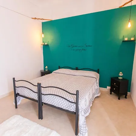 La Lira Di Tersicore Apartamento Chiaramonte Gulfi