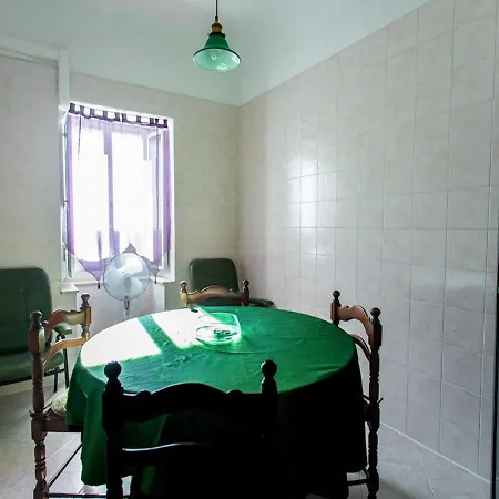 La Lira Di Tersicore Appartement Chiaramonte Gulfi